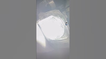 Kdh 2015 changeable h4 led projector bulb replacement with head light