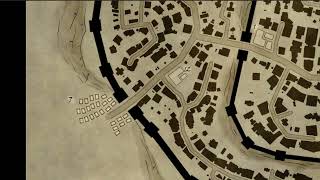 Total War Center - Dungeons and Dragons - Session 57