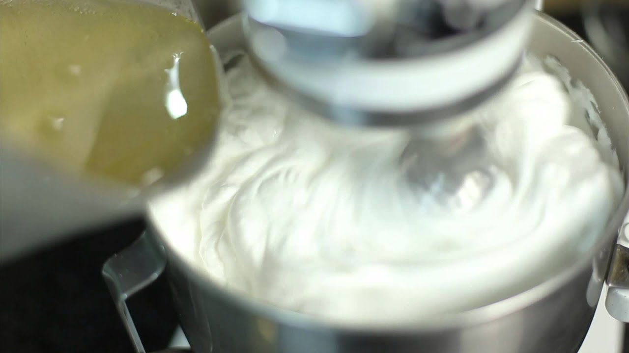 how to make suspiro how to make suspiro