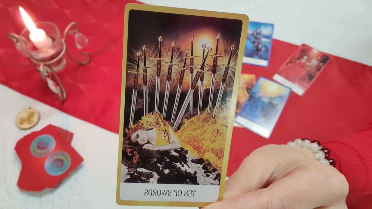 Bak. TikTok Expressz kirakás. Március 2025