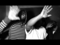 Ar Ab Say My Name Official In Studio Video 2015