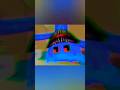 Horror Seen -#animation #gaming #minecraft #shortvideo #viral #shorts #short
