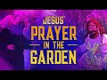 Jesus in the garden of gethsemane  matthew 26 animated bible story for kids  sharefaithkidscom