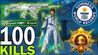 Download Lagu 100 KILLS!🔥 IN 3 MATCHES FASTEST GAMEPLAY With SILVANUS X-SUIT😍SAMSUNG,A7,A8,J2,J3,J4,J5,J6,J7,XS MP3 Download Lagu 100 KILLS!🔥 IN 3 MATCHES FASTEST GAMEPLAY With SILVANUS X-SUIT😍SAMSUNG,A7,A8,J2,J3,J4,J5,J6,J7,XS MP3