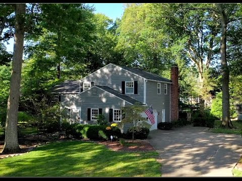 31624 ELECTRIC BLVD, Avon Lake, OH home video tour