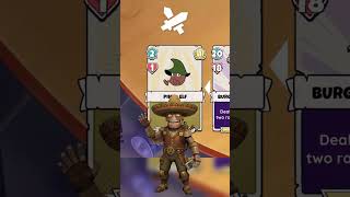 Lunchbreak Tactics: The Cure for Ranked Anxiety