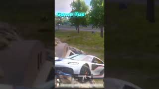 Pubg Mobile | KOENIGSEGG ARABA POLOZHENIE EDİT