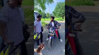 free helmet#trending #funny #comedy #manimeraj #vikramcomedy #automobile #memes #viral #shorts #new