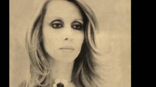 Fairouz meets Jazz 21 minutes nonstop music screenshot 5