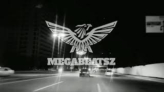 Megabeatsz - Yar Mənə Bağlanma Remix Ft Vüqarorxan 