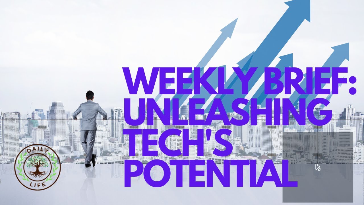 Unveiling the Big Tech Drama: The Fed, Meta, and the Triple-A Headlines That Shook Investors