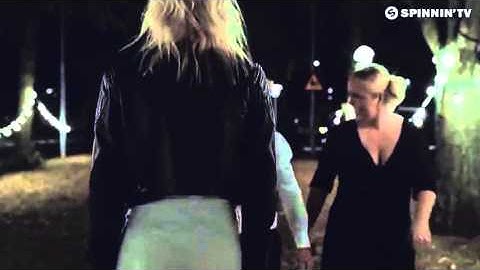 Avicii Fade Into Darkness Official Music VEVO Video HD