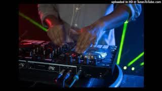 ma3andich me3a nifa9 معنديش مع النفاق 2022 ReMix BY DJ Aziz DrM