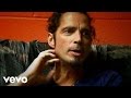 Chris Cornell - Watch Out