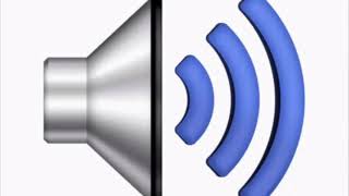 Bruh Sound Effect Robot Rock