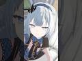 魔王ちゃんのGW #2