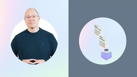 Introduction to Platform Requirements