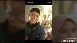 Bagiku cinta itu kamu 2