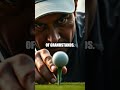The Green Jacket Moment: Woosnam's Final Birdie