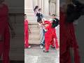 Masi Jio Bhole Baba#sorts#video#sad#Story#