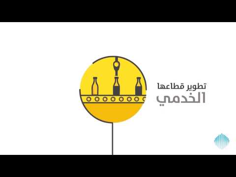 فيديو: كيف استجاب العمال للثورة الصناعية Quizlet؟