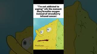 Its Def An Addiction Twin