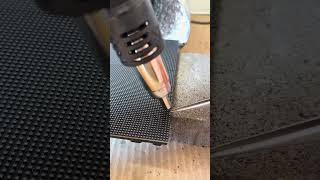 Step-By-Step Indoor Led Modules Repair Led Panel Pixel Fix Guide