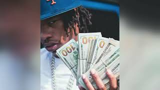 Lil Baby - All In Sped Up