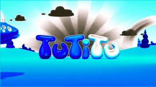 Tuu Intro Tv Logo Effects Sponsored By Preview 2 Effects