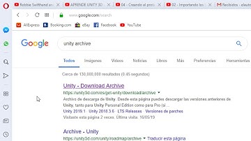 Install MonoDevelop IDE Unity3d 2018 || Unity3d 2019 || how to download monodevelop ide