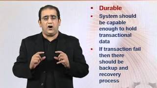CS312_Topic265
