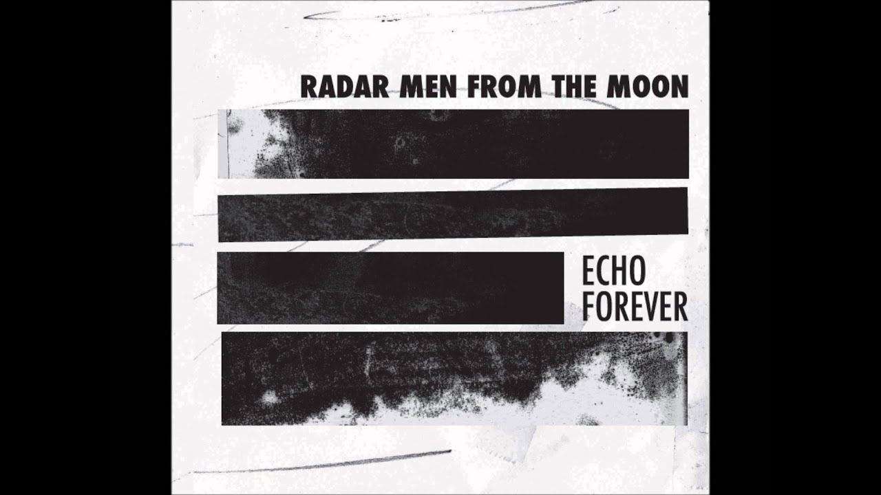 Watch Radar men from the moon - Heading for the void on YouTube Watch Radar men from the moon - Heading for the void on YouTube