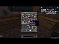 TVA's cobblemon ep 4