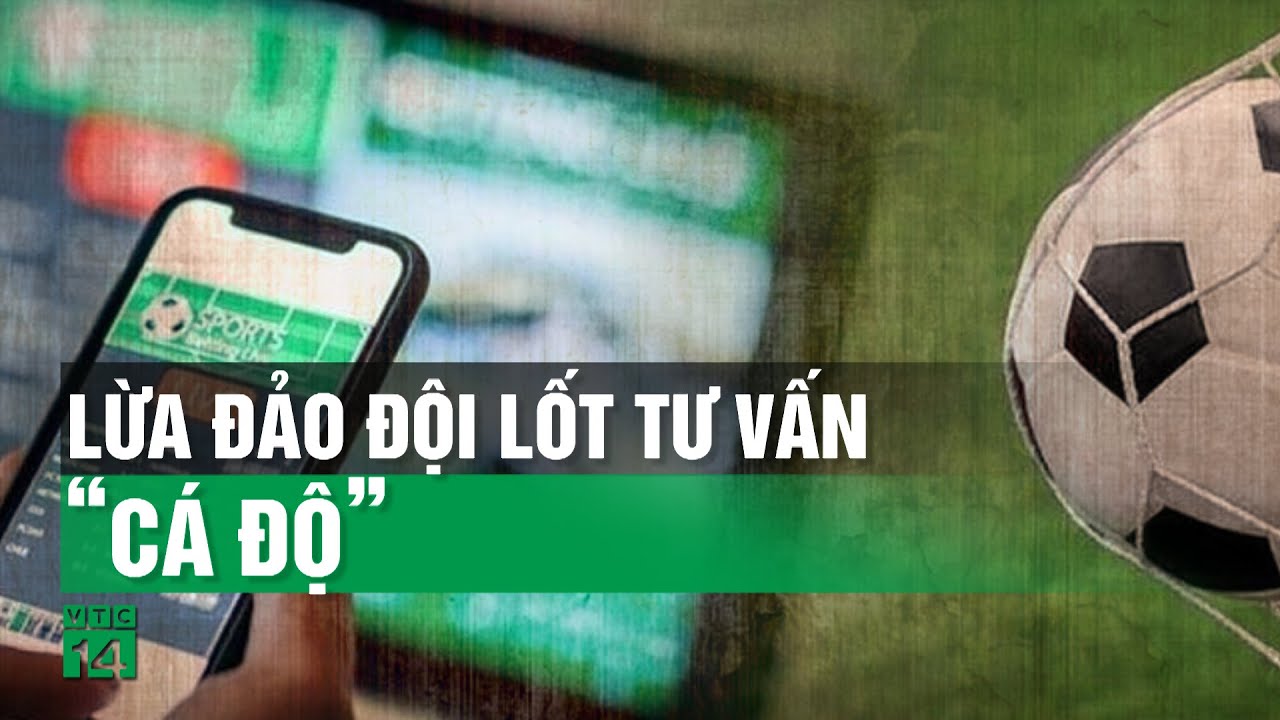 Khám phá thế giới cá cược bóng đá - Những chiến lược giúp bạn thắng lớn