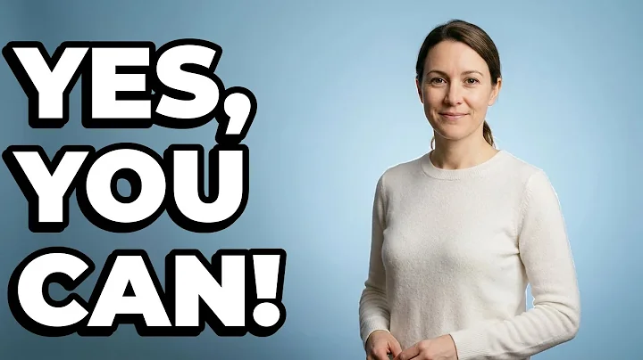 Can I Filter Emails Using The Subject Line?