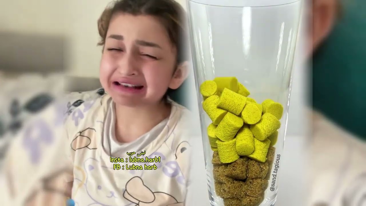 #الطفل الاعمى المعجزه #محضوره_من_الاكسبلور_والمشاهدات #علاوي_مارتن #اكسبلور 15_w