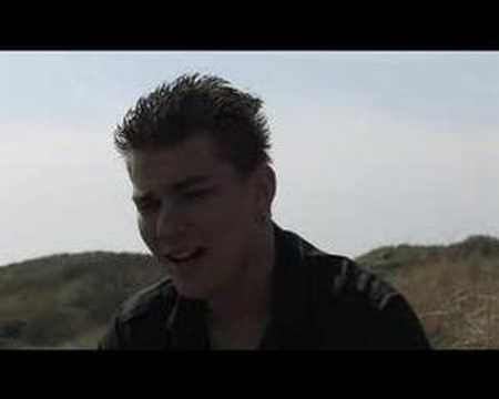 Michael Hageman - Jij bent niet alleen | Officile ...