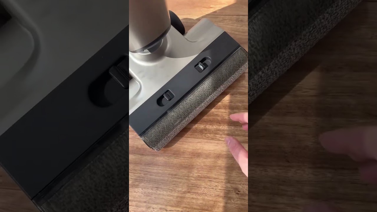 How do I keep my house clean with a toddler?