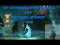 Vet Aetherian Archive Trial Hardmode