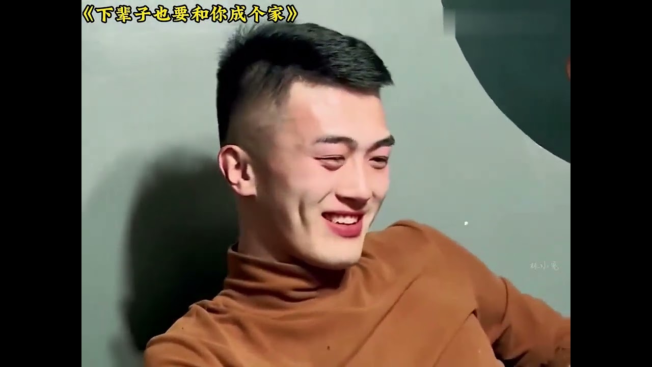 盘点酒后二十大神级翻唱，最后一位直接封神