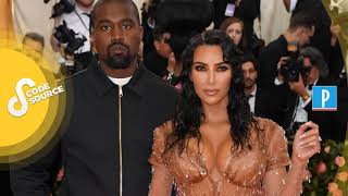 Bague à 4 millions, papys gangsters... L'incroyable braquage de Kim Kardashian (Partie 1)