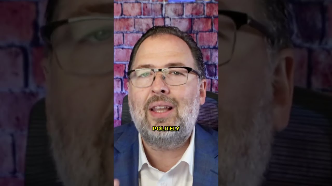 LAWYER What To Say When A Cop Says Stop Recording