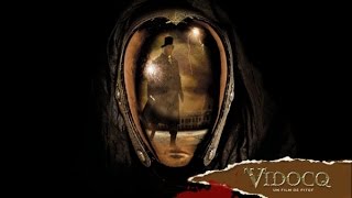 Трейлер к фильму Видок 2001 Русский