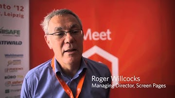 Meet Magento 2   2016   Highlights