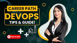 DevOps Engineer: The Career Path You Didn't Know About