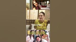 Seru banget 🥰 🔥  #maxime #lunamaxime #artis  #trending #lunamaya #vod #vodfyp #moontothemax