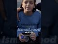 اللهم انصر أهل غزة على أعدائهم وارفع عنهم الظلم والاضطهاد ورد كيد اليهود لنحورهم اللهم انصر أهل غزة على أعدائهم وارفع عنهم الظلم والاضطهاد ورد كيد اليهود لنحورهم