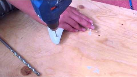 How to replace your Xbox 360 rumbler