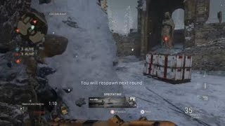 Gb proof rapid fire