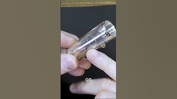 Jinhao 9019 Cleaning Tips: Avoid This Mistake!